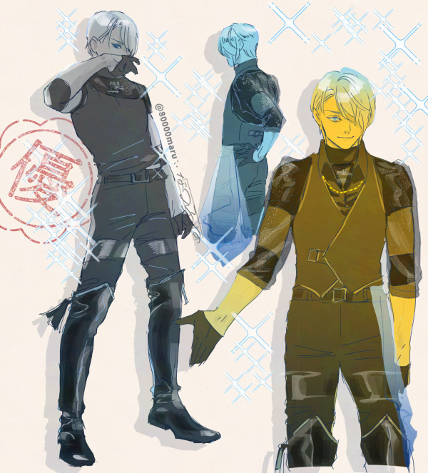 2305050215web.jpg
