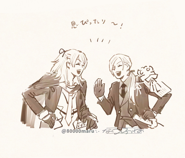 2305060216web.jpg