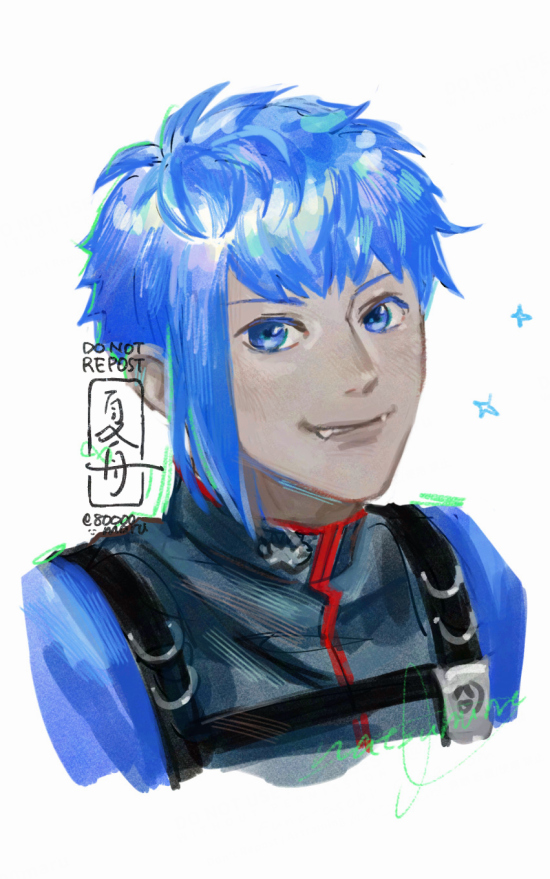2404171914web.jpg
